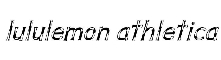 Dalmata Dream Italic  Descarca Fonturi Gratis