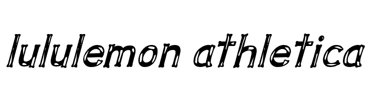 Dalmata Dream Bold Italic  Descarca Fonturi Gratis