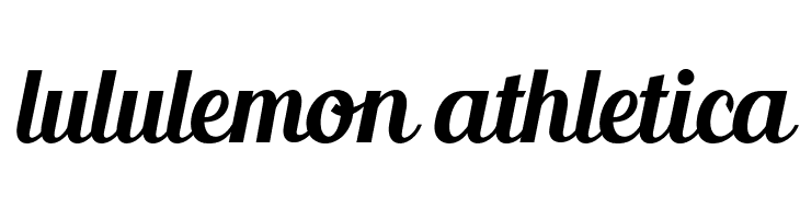 BlendaScript  Descarca Fonturi Gratis