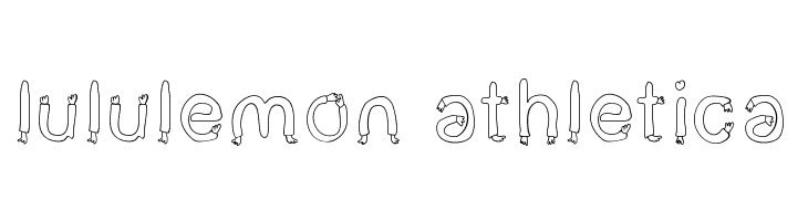 Star  Descarca Fonturi Gratis