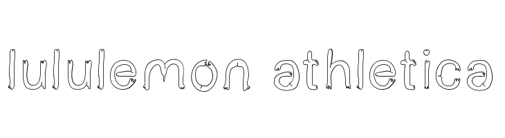 BoldStar  Descarca Fonturi Gratis