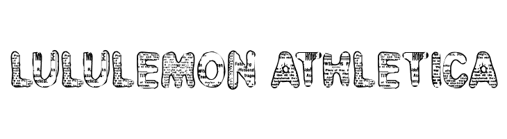 CF Bad News Regular  Descarca Fonturi Gratis