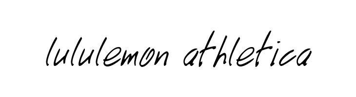 GE HandyScript  Descarca Fonturi Gratis