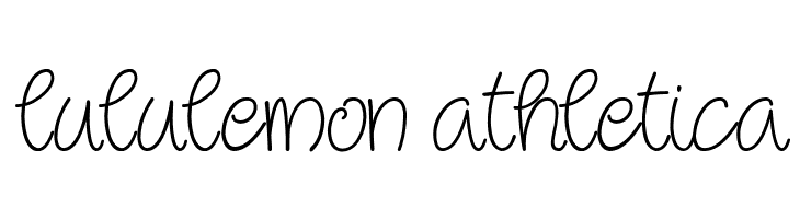 Qirlycues free  Descarca Fonturi Gratis