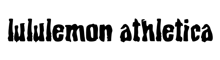 Bito Bold  Descarca Fonturi Gratis