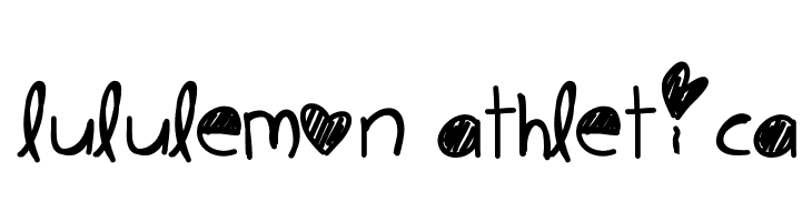 CookieMonster  Descarca Fonturi Gratis