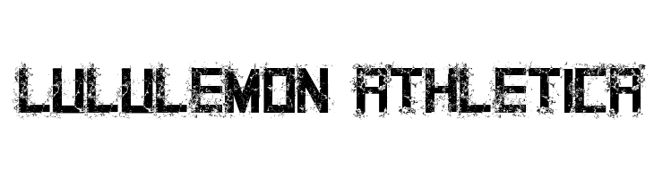 Grungy  Descarca Fonturi Gratis