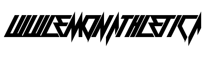 Berate The Elementary Regular  Descarca Fonturi Gratis