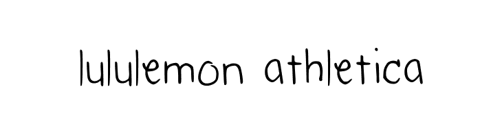 Amy's handwriting Medium  Descarca Fonturi Gratis