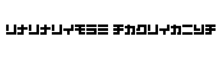 D3 Superstructurism Kat_In  Descarca Fonturi Gratis