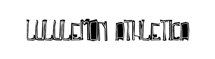 Troja Script Bold  Descarca Fonturi Gratis