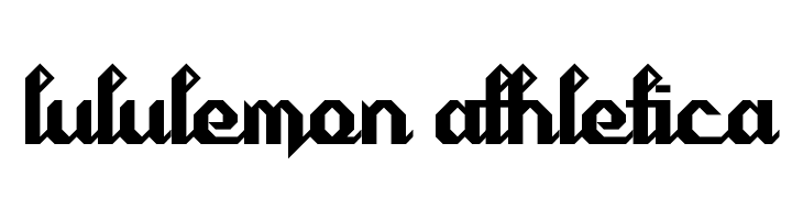 Cursivertex Regular  Descarca Fonturi Gratis