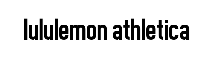 Guilty Treasure  Descarca Fonturi Gratis