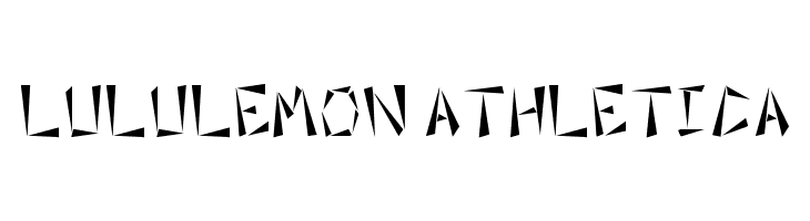 Orient  Descarca Fonturi Gratis