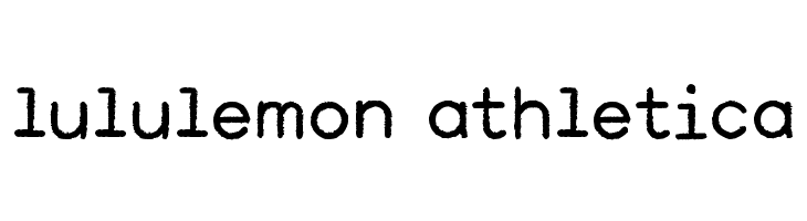 Hermes Epoca  Descarca Fonturi Gratis