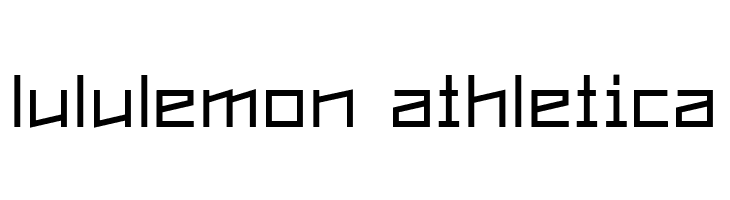 Constructa-Regular  Descarca Fonturi Gratis