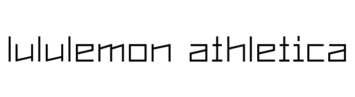 Constructa-UltraLight  Descarca Fonturi Gratis