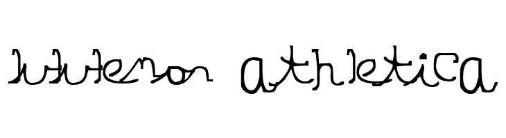 Jingle Hamsters  Descarca Fonturi Gratis