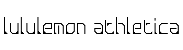 Conductive  Descarca Fonturi Gratis