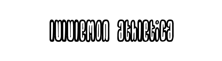 Thrownup  Descarca Fonturi Gratis