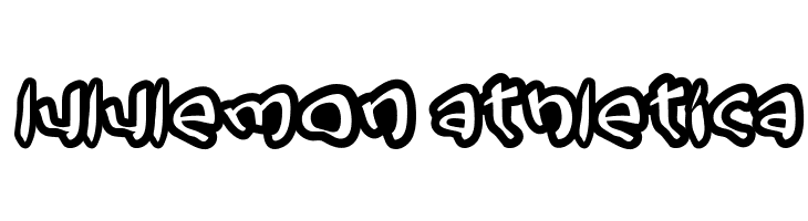 Street Style  Descarca Fonturi Gratis