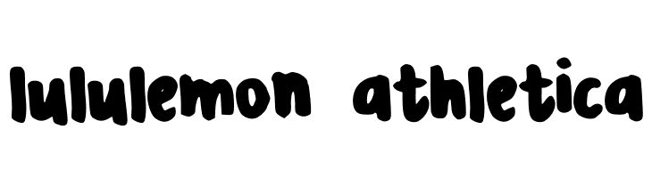 ApollosMum  Descarca Fonturi Gratis