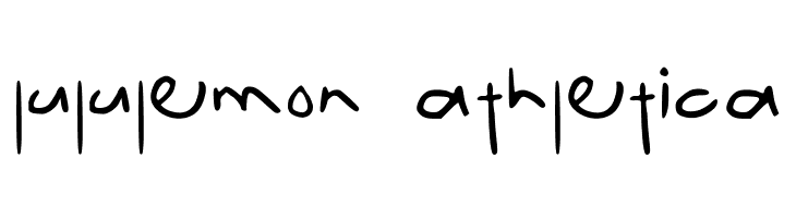 Charity  Descarca Fonturi Gratis