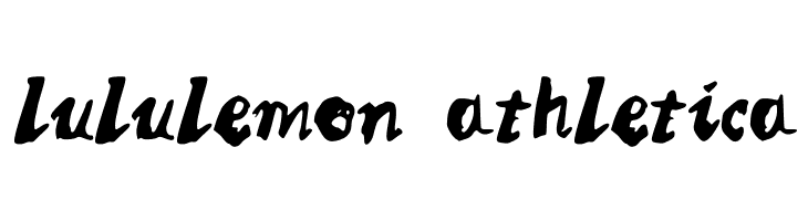 MQSSketchy  Descarca Fonturi Gratis