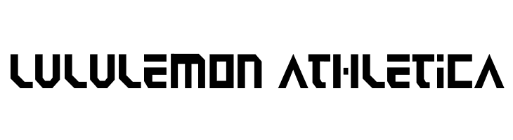 Judge Hard  Descarca Fonturi Gratis