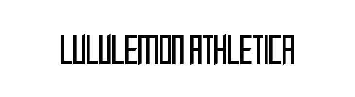 Opulent Fiend Regular  Descarca Fonturi Gratis