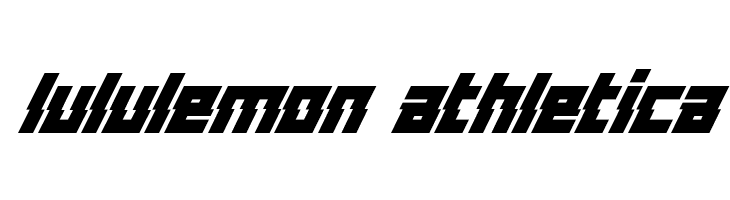 Distortion Of The Brain And Mind Regular  Descarca Fonturi Gratis