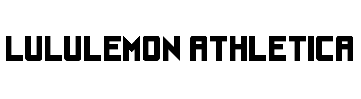 UnderStrukk Regular  Descarca Fonturi Gratis