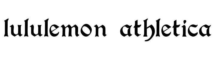 Joyeuse!"  Descarca Fonturi Gratis