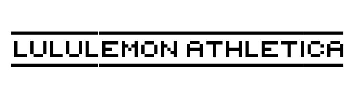 {PixelFlag} Regular  Descarca Fonturi Gratis