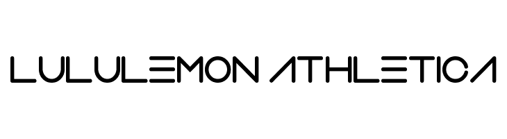 Vermin Vibes 2 Soft  Descarca Fonturi Gratis