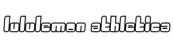 Oggle  Descarca Fonturi Gratis