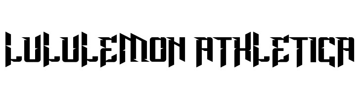 Lord Juusai Rises Regular  Descarca Fonturi Gratis