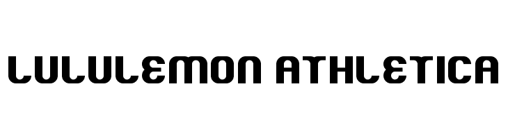 Quous Inno Regular  Descarca Fonturi Gratis