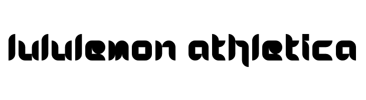 Stuntcroft Regular  Descarca Fonturi Gratis