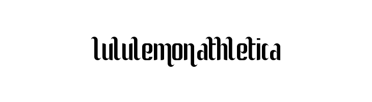 She Curls In The Mist Regular  Descarca Fonturi Gratis