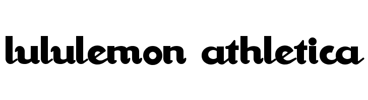 WalrusGumbo  Descarca Fonturi Gratis