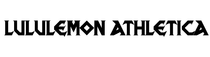 DragonSlapper Regular  Descarca Fonturi Gratis