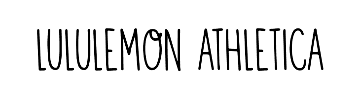 DKVisum  Descarca Fonturi Gratis