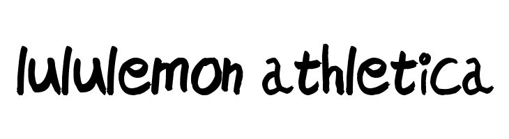 mr me too  Descarca Fonturi Gratis