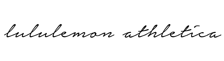 Notera Personal Use Only  Descarca Fonturi Gratis