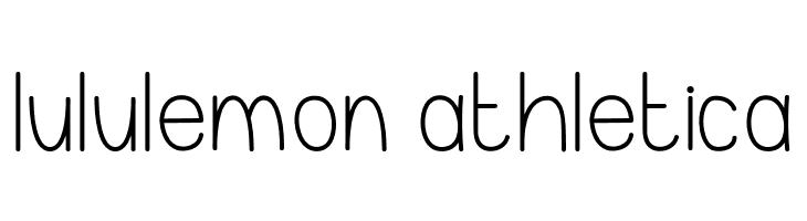 Realize My Passion  Descarca Fonturi Gratis