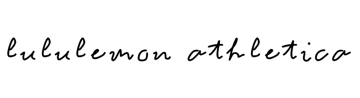 JD Din  Descarca Fonturi Gratis