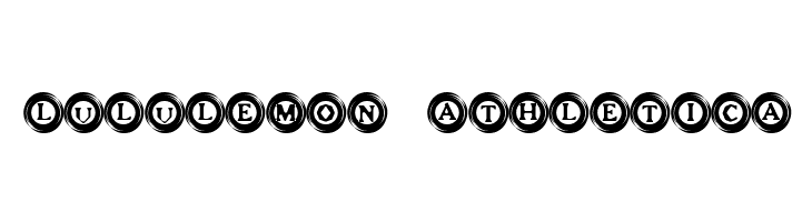 Elevator Buttons  Descarca Fonturi Gratis