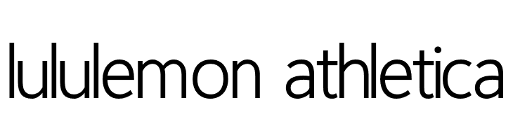 Homizio Nova  Descarca Fonturi Gratis