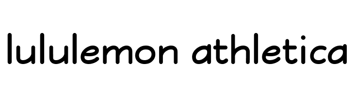 Qarmic sans free  Descarca Fonturi Gratis